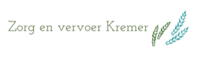 www.zorgenvervoerkremer.nl